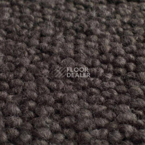 Ковролин Jacaranda Carpets Mavora Cinder фото 1 | FLOORDEALER