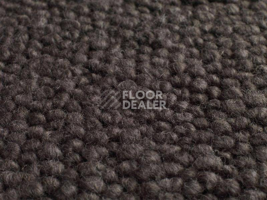 Ковролин Jacaranda Carpets Mavora Cinder фото 1 | FLOORDEALER