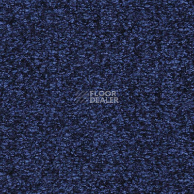 Ковровая плитка Balsan Ultrasoft Planks 180 фото 1 | FLOORDEALER