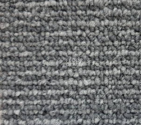 Ковровая плитка Betap Translate 72 фото 1 | FLOORDEALER