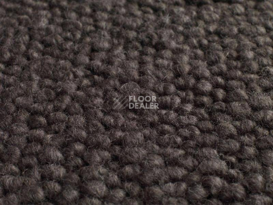 Ковролин Jacaranda Carpets Mavora Cinder фото 1 | FLOORDEALER