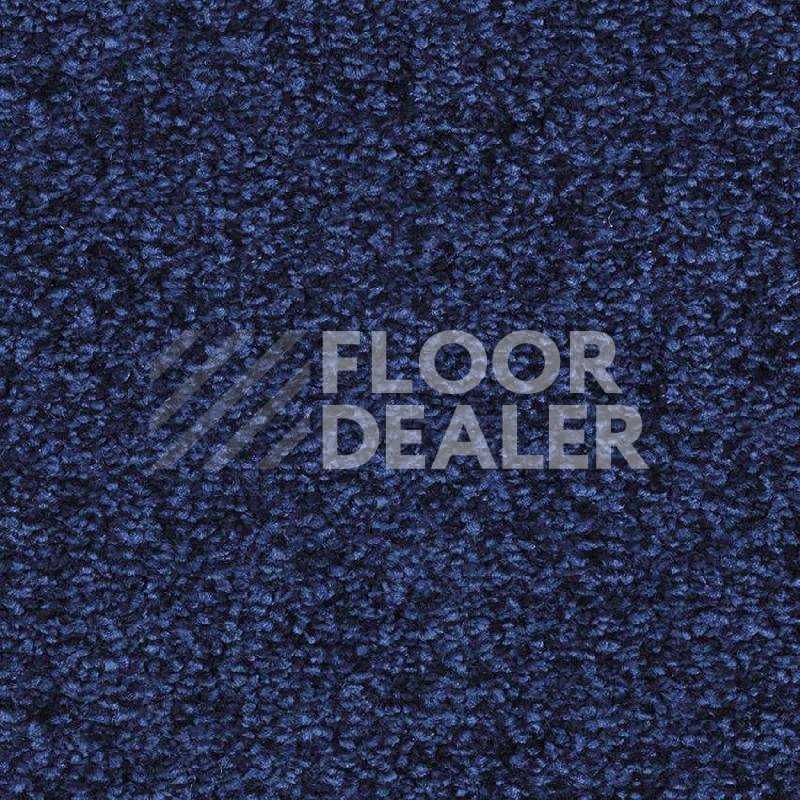 Ковровая плитка Balsan Ultrasoft Planks 180 фото 1 | FLOORDEALER
