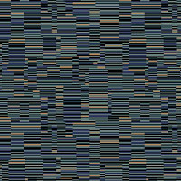 Ковровая плитка Halbmond Tiles & More 1 tm 1-011-03 фото 1 | FLOORDEALER