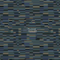 Ковровая плитка Halbmond Tiles & More 1 tm 1-011-03 фото 1 | FLOORDEALER