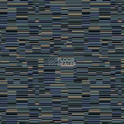 Ковровая плитка Halbmond Tiles & More 1 tm 1-011-03 фото 1 | FLOORDEALER