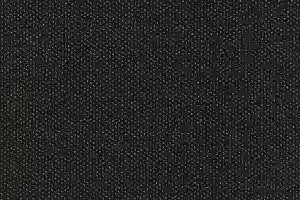 Ковровая плитка Escom Milano II 609-51 фото  | FLOORDEALER