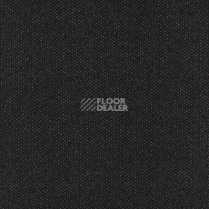 Ковровая плитка Escom Milano II 609-51 фото 1 | FLOORDEALER