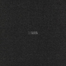 Escom Milano II 609-51 фото 1 | FLOORDEALER