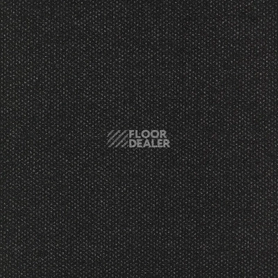 Ковровая плитка Escom Milano II 609-51 фото 1 | FLOORDEALER