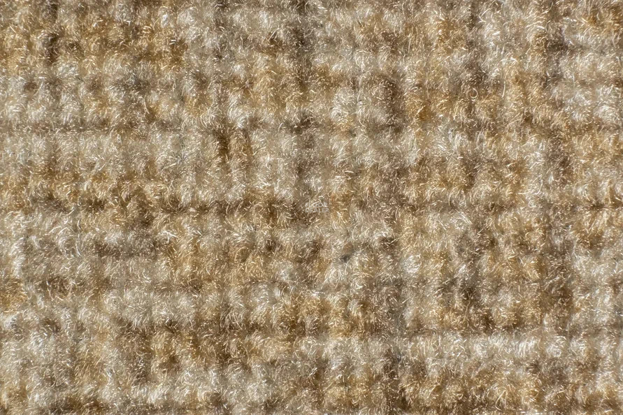 AW Paros Pa Weave 35 фото 3 | FLOORDEALER