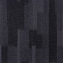 Ковровая плитка Balance Eternity 06  | FLOORDEALER