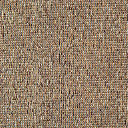 Ковровая плитка Interface Wabi Stripe 303908  | FLOORDEALER