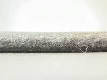 Bonkeel Storm Grey фото 2 | FLOORDEALER