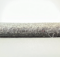 Bonkeel Storm Grey фото 2 | FLOORDEALER