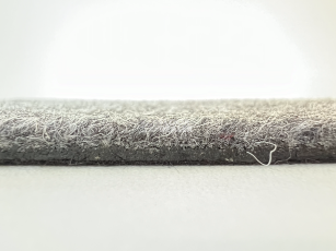 Bonkeel Storm Grey фото 2 | FLOORDEALER