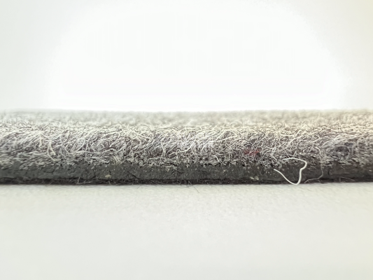 Bonkeel Storm Grey фото 2 | FLOORDEALER