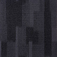 Ковровая плитка Balance Eternity 06 фото 1 | FLOORDEALER