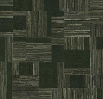 Coral Interior 1518 Rain Forest фото 2 | FLOORDEALER