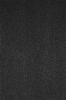 Ковролин AW Masquerade Moretta 98 фото 1 | FLOORDEALER