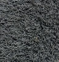 Искусственная трава Деко Цветная 20мм Серый фото 1 | FLOORDEALER