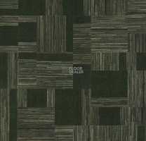 Coral Interior 1518 Rain Forest фото 2 | FLOORDEALER