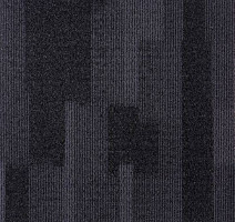 Ковровая плитка Balance Eternity 06 фото 1 | FLOORDEALER