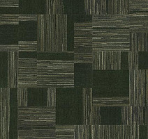 Coral Interior 1518 Rain Forest фото 2 | FLOORDEALER