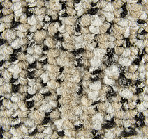 Balsan Take a Walk 610 Take a Walk фото 4 | FLOORDEALER