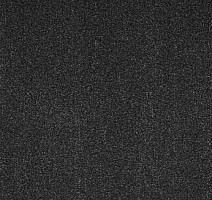 Ковролин AW Masquerade Moretta 98 фото 1 | FLOORDEALER