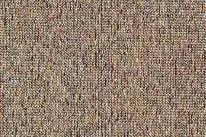 Ковровая плитка Interface Wabi Stripe 303908 фото  | FLOORDEALER