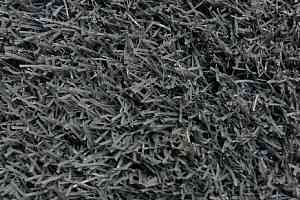 Искусственная трава Деко Цветная 20мм Серый фото  | FLOORDEALER