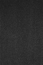 Ковролин AW Masquerade Moretta 98 фото 1 | FLOORDEALER