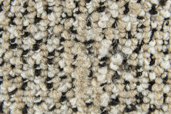 Balsan Take a Walk 610 Take a Walk фото 4 | FLOORDEALER