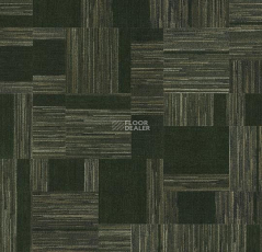 Coral Interior 1518 Rain Forest фото 2 | FLOORDEALER