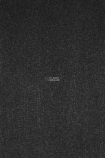 AW Masquerade Moretta 98 фото 1 | FLOORDEALER