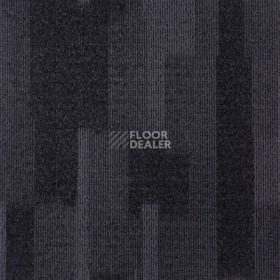 Ковровая плитка Balance Eternity 06 фото 1 | FLOORDEALER