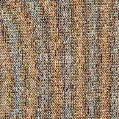 Ковровая плитка Interface Wabi Stripe 303908 фото 1 | FLOORDEALER