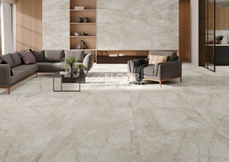 Rain Forest 60X120 Rain Forest White Mt 60X120 Rect фото 2 | FLOORDEALER