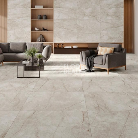 Rain Forest 60X120 Rain Forest White Mt 60X120 Rect фото 2 | FLOORDEALER