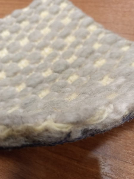 Innova Assam Kaan фото 2 | FLOORDEALER