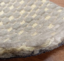 Innova Assam Kaan фото 2 | FLOORDEALER