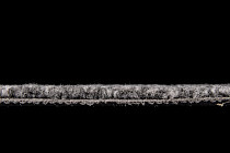 IVC Alternate 969 фото 4 | FLOORDEALER