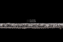 IVC Alternate 969 фото 4 | FLOORDEALER