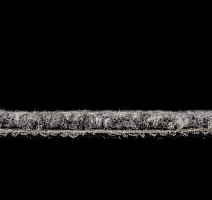 IVC Alternate 969 фото 4 | FLOORDEALER