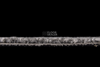 IVC Alternate 969 фото 4 | FLOORDEALER