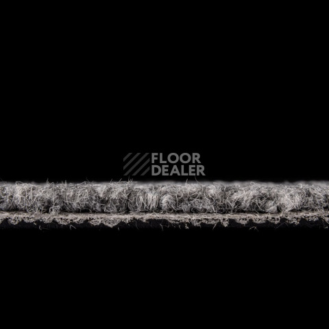 IVC Alternate 969 фото 4 | FLOORDEALER