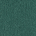 Ковролин Balsan Les Best 279  | FLOORDEALER