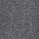 Ковролин Shaw Design Texture Platinum 501  | FLOORDEALER