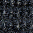 Ковролин Carpet Concept Eco Iqu S 54540  | FLOORDEALER