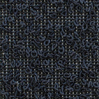 Carpet Concept Eco Iqu S 54540 фото 1 | FLOORDEALER